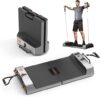 SQUATZ Apollo Board Smart Home Gym Equipment