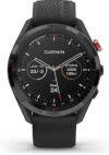 Approach S62 Premium Golf GPS Watch (010-02200-00)