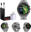 Garmin Approach S70 GPS Golf Smartwatch 42MM
