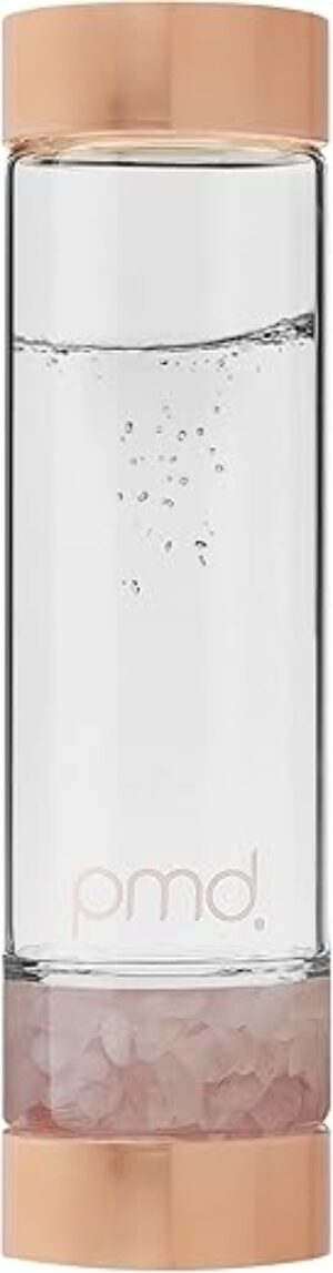 Aqua Water Bottle, 16.2 Fl Oz