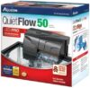 Aqueon Aqueon 50 LED Pro Filter