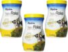 Aqueon Aqueon Tropical Flakes, 3-Pack