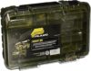 Plano Archery Accessory Box (Camo)