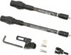 SUNYA Archery Bow Stabilizer, Carbon Fiber Body