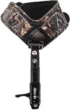 LWANO Archery Compound Bow Release Aids Trigger
