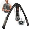 LifePro Arm Exercise Hydraulic Power Twister Exerciser