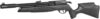 Gamo Arrow Multi-Shot PCP Air Rifle