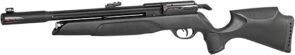 Gamo Arrow Multi-Shot PCP Air Rifle