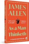 As A Man Thinketh Classics