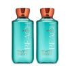 Bath & Body Works At The Beach Shower Gel Gift Set
