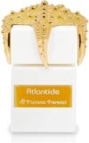 Tiziana Terenzi Atlantide Extrait De Parfum Spray, 3.4 Ounce