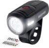 Sigma Aura 45 LED Bicycle Light 45 Lux