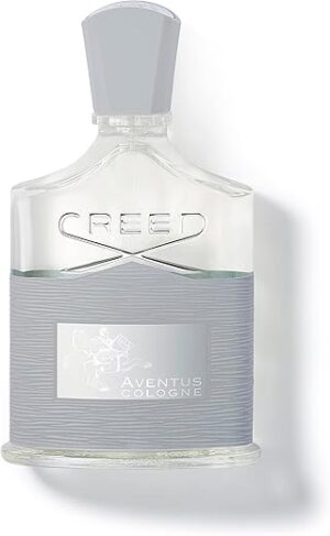 Aventus Cologne Eau De Parfum, Men’s