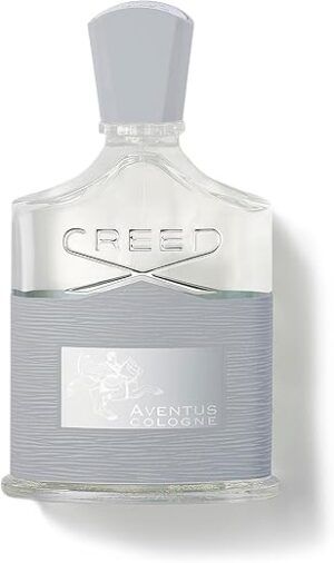 Aventus Cologne Eau De Parfum, Men's