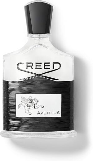 Aventus Eau De Parfum