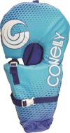 Connelly Babysafe Nylon Vest, Up To 30Lbs