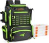 KastKing Bait Boss Fishing Tackle Backpack