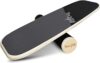 Yes4All Balance Board Sports Trainer With Stoppers