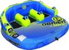 O’Brien Barca 3 Person Inflatable