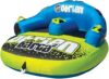 O’Brien Barca Inflatable