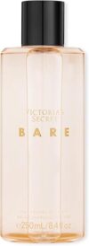 Victoria’s Secret Bare Fragrance Mist, Sandalwood & Violet
