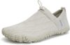 WateLves Barefoot Water Shoes Minimalist Walking Sneakers