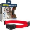 PetSafe Bark Collar For Large Dogs, Waterproof