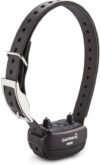 Garmin BarkLimiter Deluxe Rechargeable Dog Training Collar