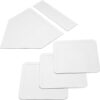 GoSports Baseball & Softball 5 Piece Base Set