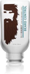 Beard Control Conditioner With Aloe & Jojoba