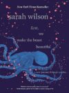 Beast Beautiful: Journey Through Anxiety