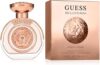 GUESS Bella Vita Rosa Eau De Toilette