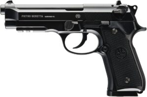Umarex Beretta M92 A1 Blowback BB Pistol