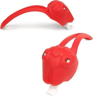 BV Bicycle LED Bumble Bee Safety Light