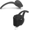 BV Bicycle LED Bumble Bee Safety Light