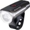 Sigma Bicycle Light Aura 60 USB, 60 LUX