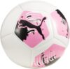 PUMA Big Cat Mini Soccer Ball