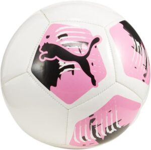 PUMA Big Cat Mini Soccer Ball