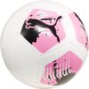 PUMA Big Cat Soccer Ball