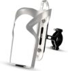 ROCKBROS Bike Cup Holder 2-In-1 Bottle Bracket
