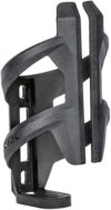 Topeak Bike Tri-Cage Carbon, Black, 15×8.2×7.8 cm