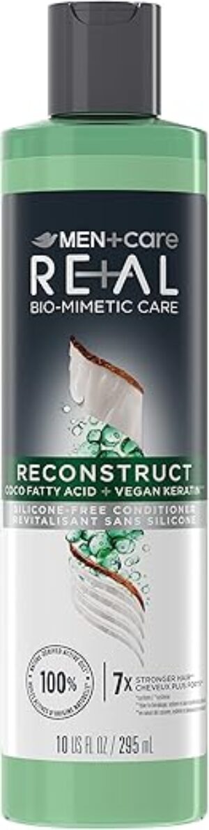 Dove Bio-Mimetic Silicone-Free Hair Conditioner 10oz