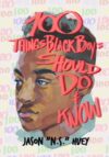 Black Boys: Essential Things To Know