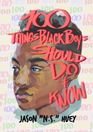 Black Boys: Essential Things To Know