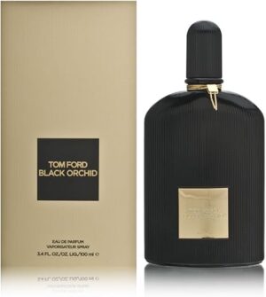 Tom Ford Black Orchid Eau De Parfum Spray