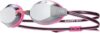 TYR Blackops 140 EV Racing Swim Goggles