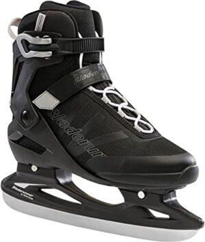 Rollerblade Bladerunner Ice Igniter Men's Skates