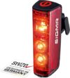 Sigma Blaze Flash LED Rear Bicycle Light