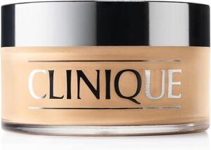 Blended Face Loose Setting Powder