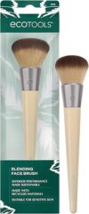 EcoTools Blending Face Makeup Brush For Liquid & Cream